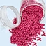 Plastic Products